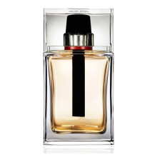 Hot Selling Men Perfume with Nice Smell and Best Price